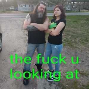 Meet your Posher, Dorsey